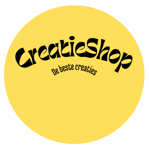 CreatieShop